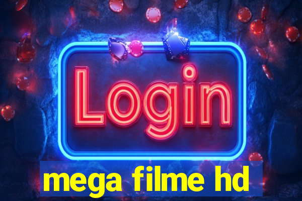 mega filme hd